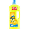 FLASH ALL PURP LEMON 1.5L