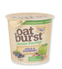 OAT BURST APPLE/BLUE 57g