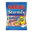 HAR STARMIX M/PK  PM 176g