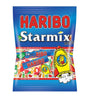 HAR STARMIX M/PK  PM 176g