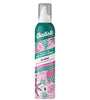 BATISTE COND BLUSH 100ML