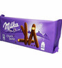 MILKA CHOCO STICKS 112g