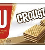 LU CROUSTILLE CACOA 152g