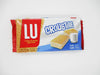 LU CROUSTILLE MILK 152g