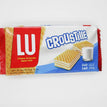 LU CROUSTILLE MILK 152g