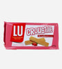 LU CROUSTILLE STAWB 152g