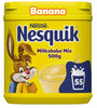 NESQUIK BANANA 500g