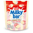 MILKY BAR RASP RIPPLE 86g