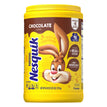 NESQUIK COCOA PWDR 400g