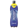 BOOST ORIG 1ltr 12s