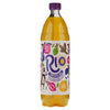 RIO TROP 1.5ltr 6s