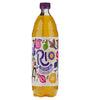 RIO TROP 1.5ltr 6s