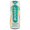 BOOST TROP SF 250ml 12 PM