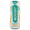 BOOST TROP SF 250ml 12 PM