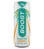 BOOST TROP SF 250ml 12 PM