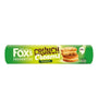 FOX GING CRUNCH CRM 200g