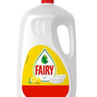 FAIRY WUL LEMON 2600ml