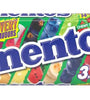 MENTOS DISCOVERY 3PK