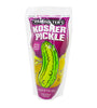 VAN H KOSHER PICKLE 1PC