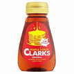 CLARKS MAPLE 180ml 6s