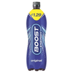 BOOST ORIGINAL PM 1ltr