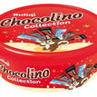 CHOCOLINO COLLECTION TUB