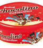 CHOCOLINO COLLECTION TUB