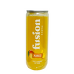 FUSION EXOTIC MANGO 330ml