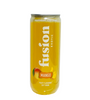 FUSION EXOTIC MANGO 330ml