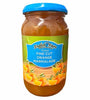 ENG FAYRE MARMALADE 454g