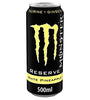 MONSTER RESERVE PINEAPPLE