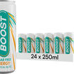 BOOST TROP SF 250ml PM