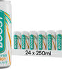 BOOST TROP SF 250ml PM