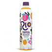 RIO TROPICAL 500ml 12s