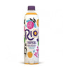RIO TROPICAL 500ml 12s