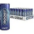 BOOST ORIG 250ml 24s