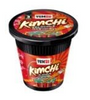 POT NOODLE KIMCHI 60g