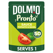 DOLMIO TOM BAS POUCH 150G