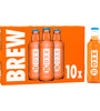 WKD IRON BREW 250ml 10s