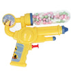 MINION MADE WATER BLASTER