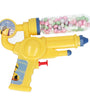 MINION MADE WATER BLASTER