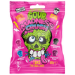 SOUR MADNESS CRUSH 60g