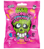 SOUR MADNESS CRUSH 60g