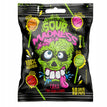 SOUR MADNESS ORIG 60g