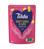 TILDA SW CHILLI LIME 250g