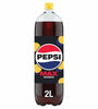 PEPSI MAX MANGO PM  2ltr