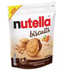 NUTELLA BISC 276g 10s