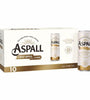 ASPALL CYDER 330ml 10s