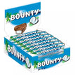 BOUNTY 57 24pk 12s