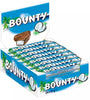 BOUNTY 57 24pk 12s